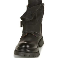 Airstep / A.S.98 - DIBLA BUCKLE