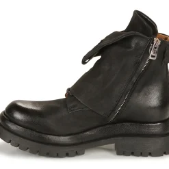Airstep / A.S.98 - DIBLA BUCKLE