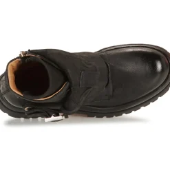 Airstep / A.S.98 - DIBLA BUCKLE