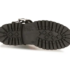 Airstep / A.S.98 - DIBLA BUCKLE