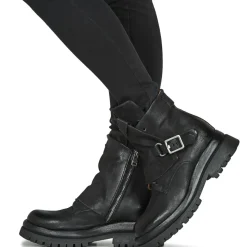 Airstep / A.S.98 - DIBLA BUCKLE