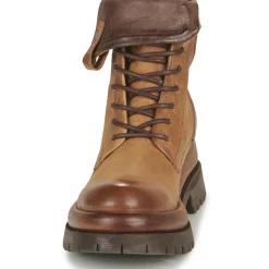 Airstep / A.S.98 - DIBLA LACE