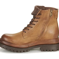 Airstep / A.S.98 - DIBLA LACE