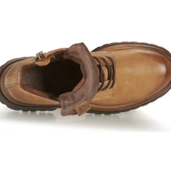 Airstep / A.S.98 - DIBLA LACE