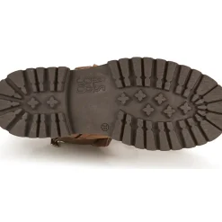 Airstep / A.S.98 - DIBLA LACE