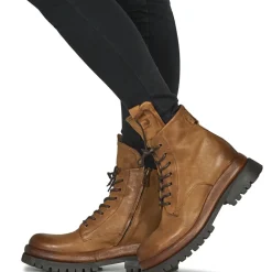 Airstep / A.S.98 - DIBLA LACE