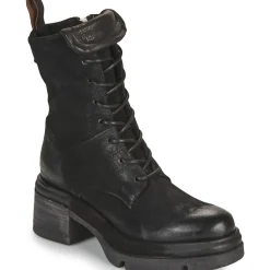 Airstep / A.S.98 - EASY LACE