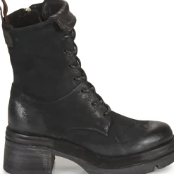 Airstep / A.S.98 - EASY LACE