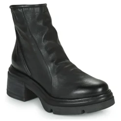 Airstep / A.S.98 - EASY LOW