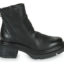 Airstep / A.S.98 - EASY LOW