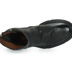 Airstep / A.S.98 - EASY LOW