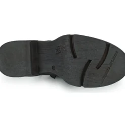 Airstep / A.S.98 - EASY LOW