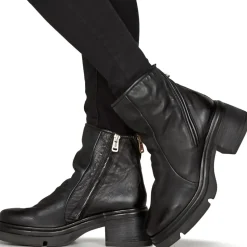 Airstep / A.S.98 - EASY LOW
