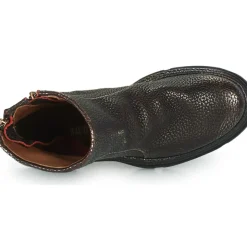 Airstep / A.S.98 - EASY LOW