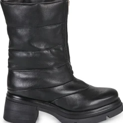 Airstep / A.S.98 - EASY MOLT