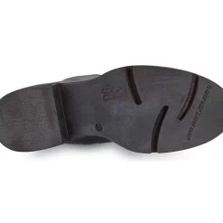 Airstep / A.S.98 - EASY MOLT