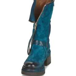 Airstep / A.S.98 - EASY ZIP