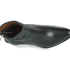 Airstep / A.S.98 - ENIA