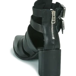 Airstep / A.S.98 - ENIA