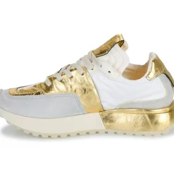 Airstep / A.S.98 - 5FIVE