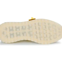 Airstep / A.S.98 - 5FIVE