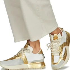 Airstep / A.S.98 - 5FIVE