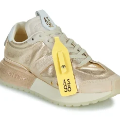 Airstep / A.S.98 - 5FIVE
