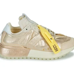 Airstep / A.S.98 - 5FIVE