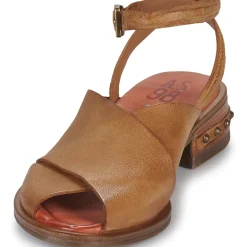 Airstep / A.S.98 - GEA
