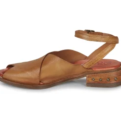 Airstep / A.S.98 - GEA