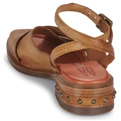 Airstep / A.S.98 - GEA