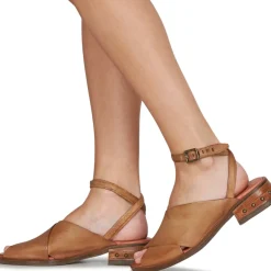 Airstep / A.S.98 - GEA