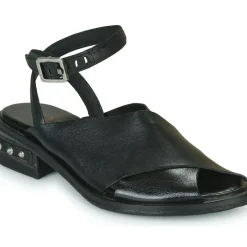 Airstep / A.S.98 - GEA