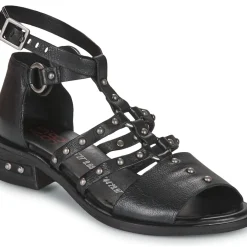 Airstep / A.S.98 - GEA CLOU
