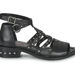 Airstep / A.S.98 - GEA CLOU