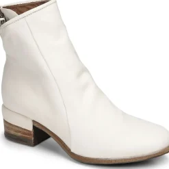 Airstep / A.S.98 - GIVE ZIP