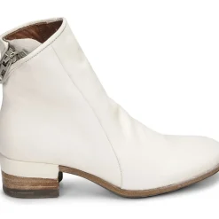 Airstep / A.S.98 - GIVE ZIP