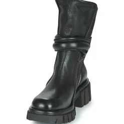 Airstep / A.S.98 - HELL