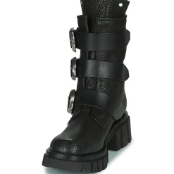 Airstep / A.S.98 - HELL BUCKLE