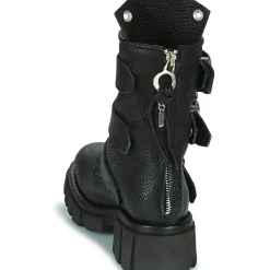 Airstep / A.S.98 - HELL BUCKLE