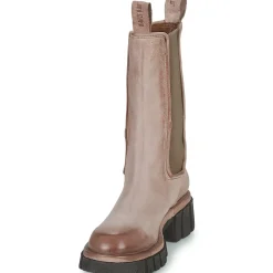 Airstep / A.S.98 - HELL CHELSEA