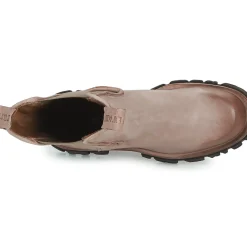 Airstep / A.S.98 - HELL CHELSEA