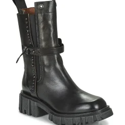 Airstep / A.S.98 - HELL STUD