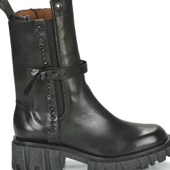 Airstep / A.S.98 - HELL STUD