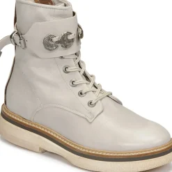 Airstep / A.S.98 - IDLE