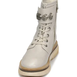Airstep / A.S.98 - IDLE