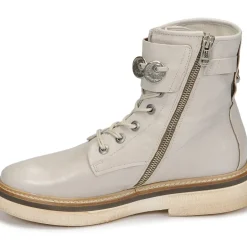 Airstep / A.S.98 - IDLE