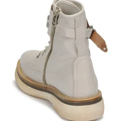 Airstep / A.S.98 - IDLE