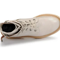 Airstep / A.S.98 - IDLE