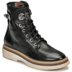 Airstep / A.S.98 - IDLE